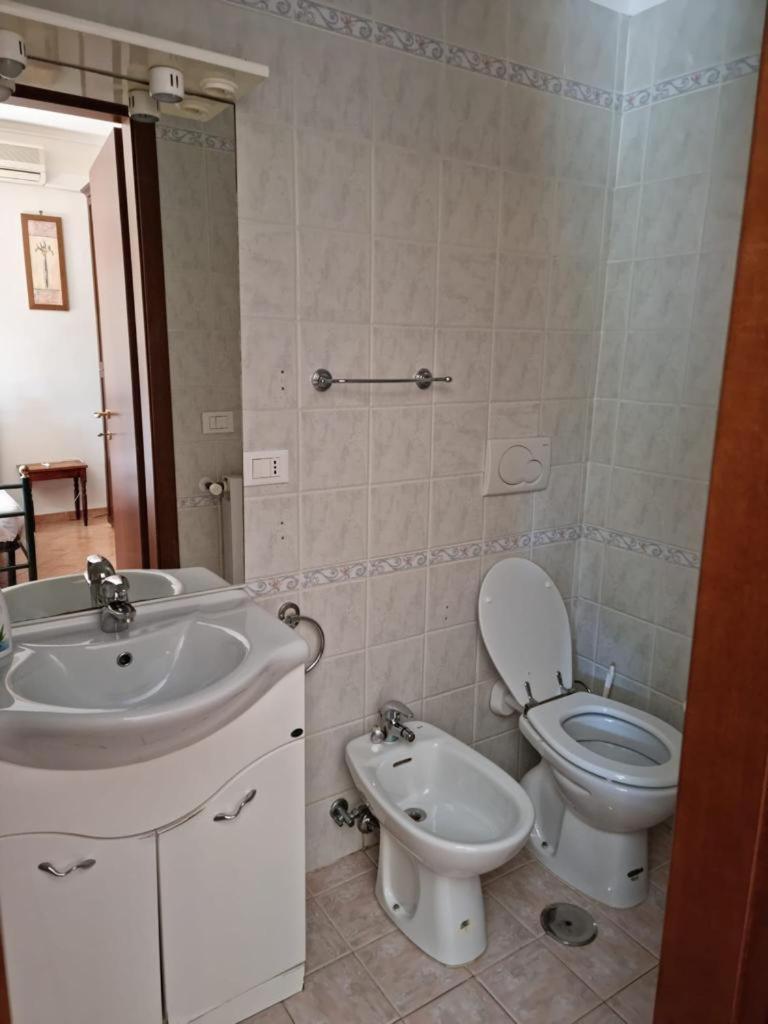 Rea Villa Coltodino Δωμάτιο φωτογραφία