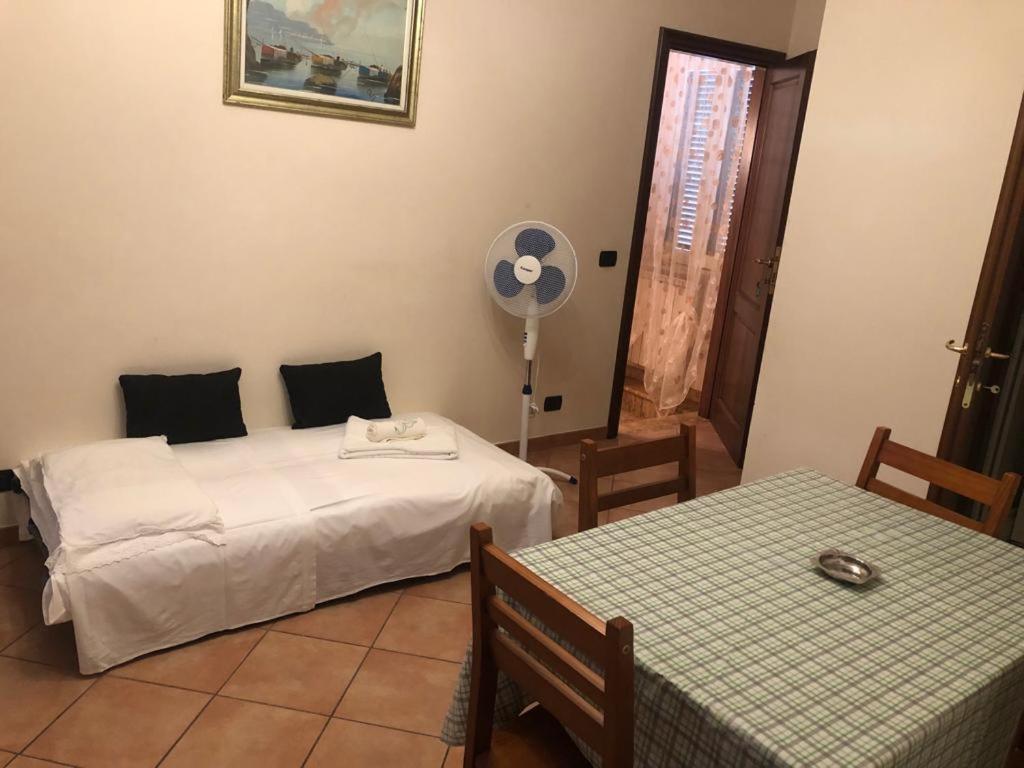 Rea Villa Coltodino Δωμάτιο φωτογραφία