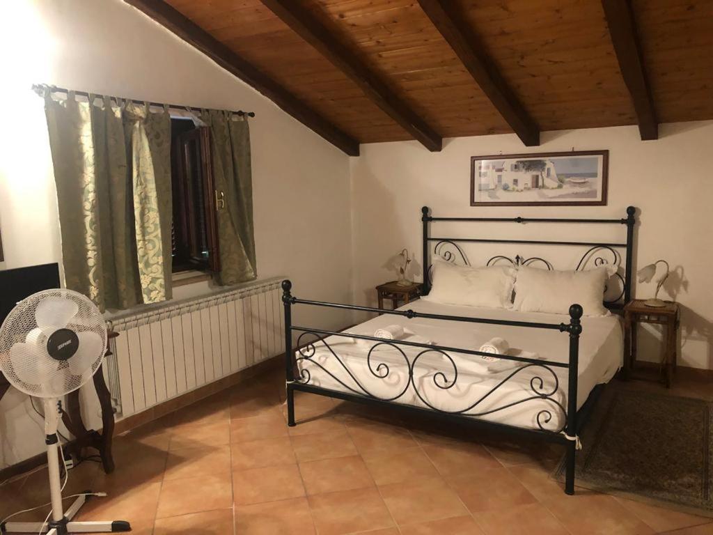 Rea Villa Coltodino Δωμάτιο φωτογραφία