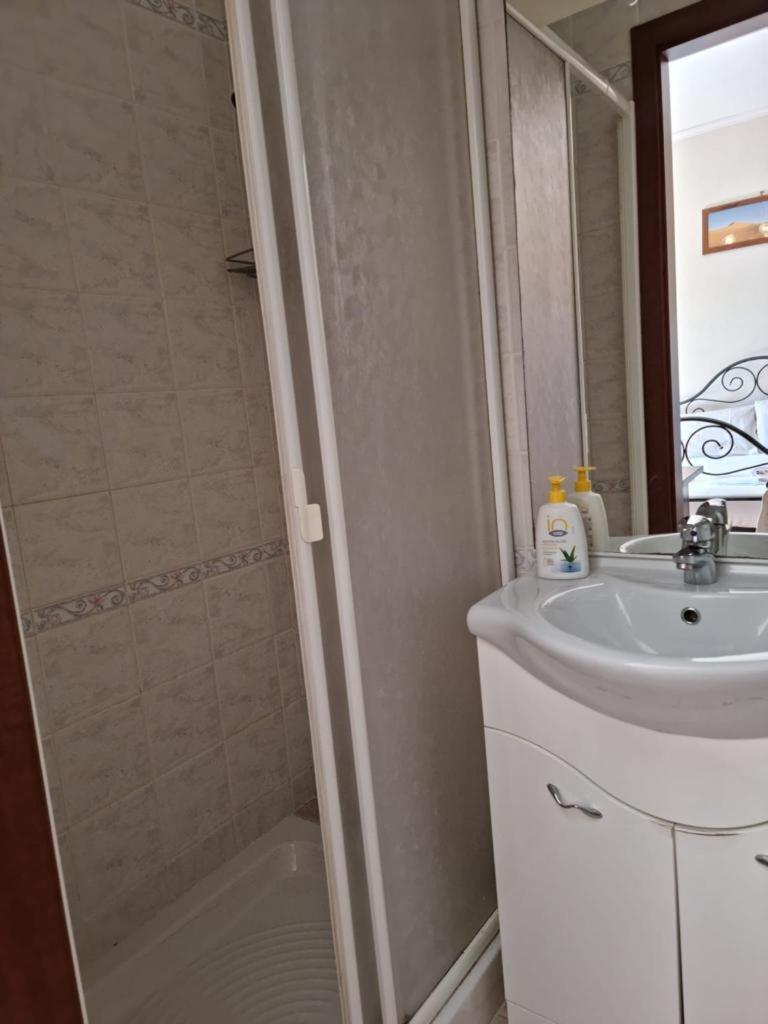 Rea Villa Coltodino Δωμάτιο φωτογραφία