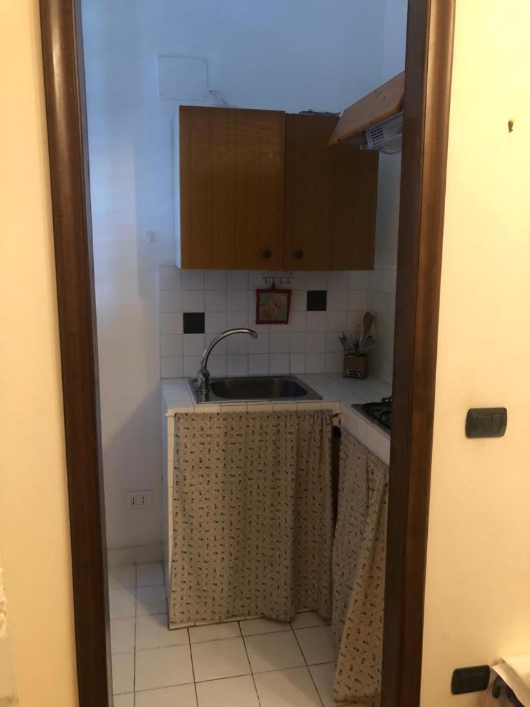 Rea Villa Coltodino Δωμάτιο φωτογραφία