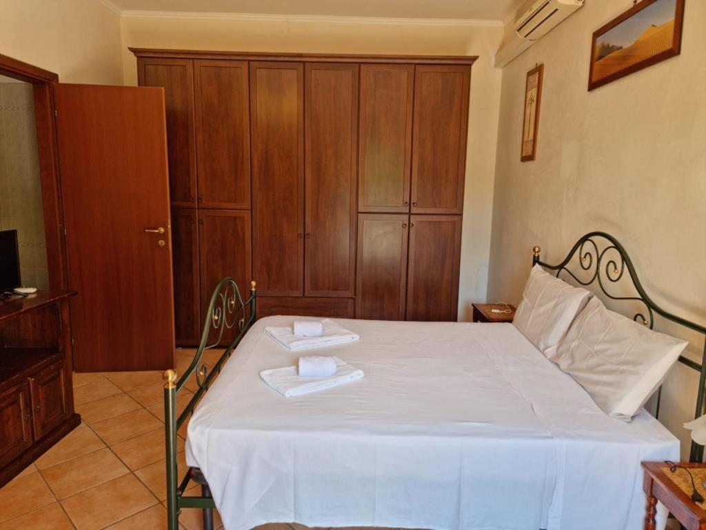 Rea Villa Coltodino Δωμάτιο φωτογραφία