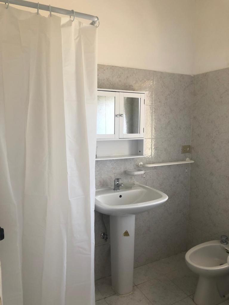 Rea Villa Coltodino Δωμάτιο φωτογραφία